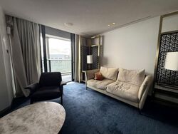 Duo Residences (D7), Apartment #566709291